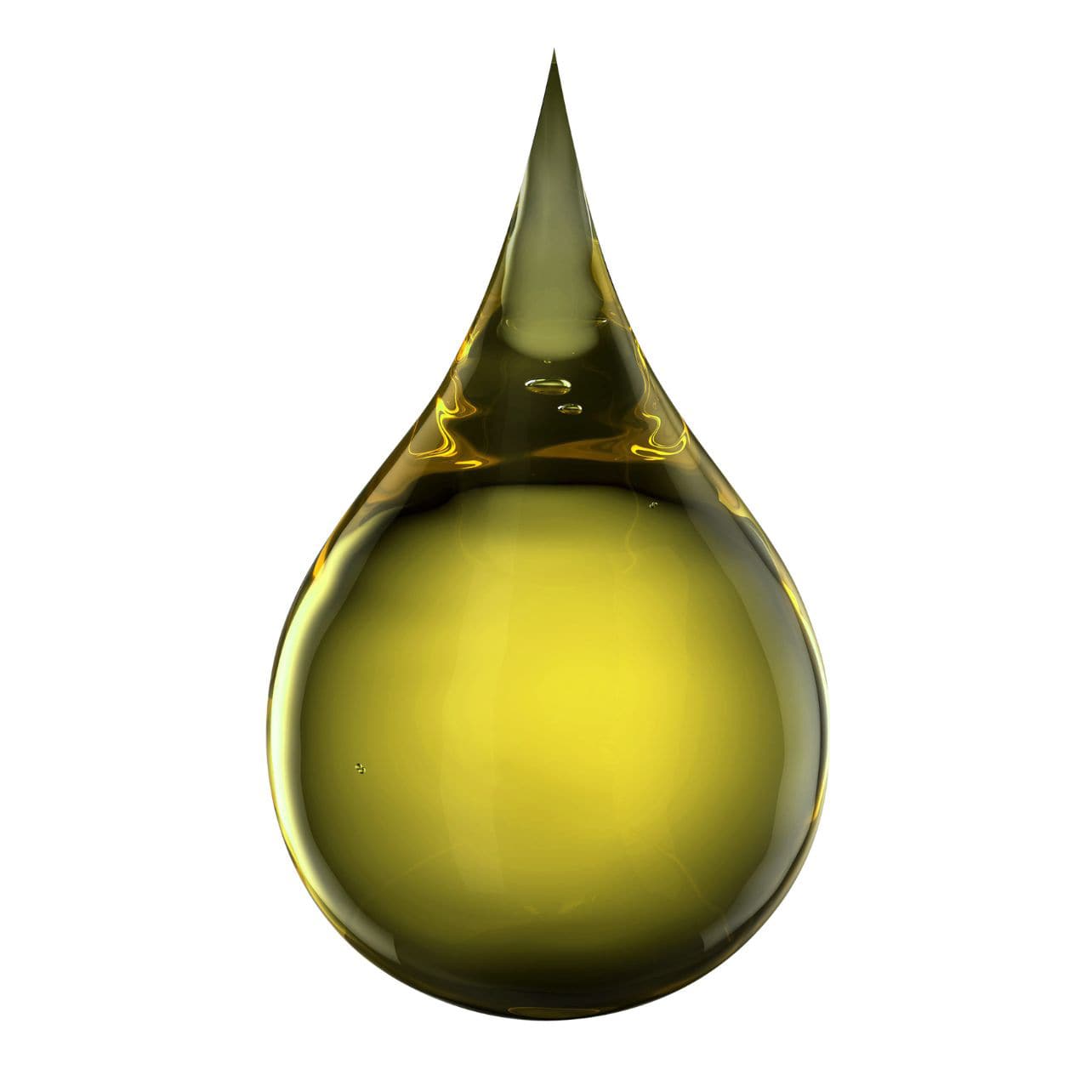 ソル・デル・リマリ エクストラヴァージンオリーブオイルラベル