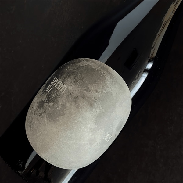 セレニータ ニット(2022)	