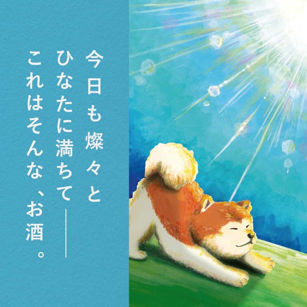 はれのち晴